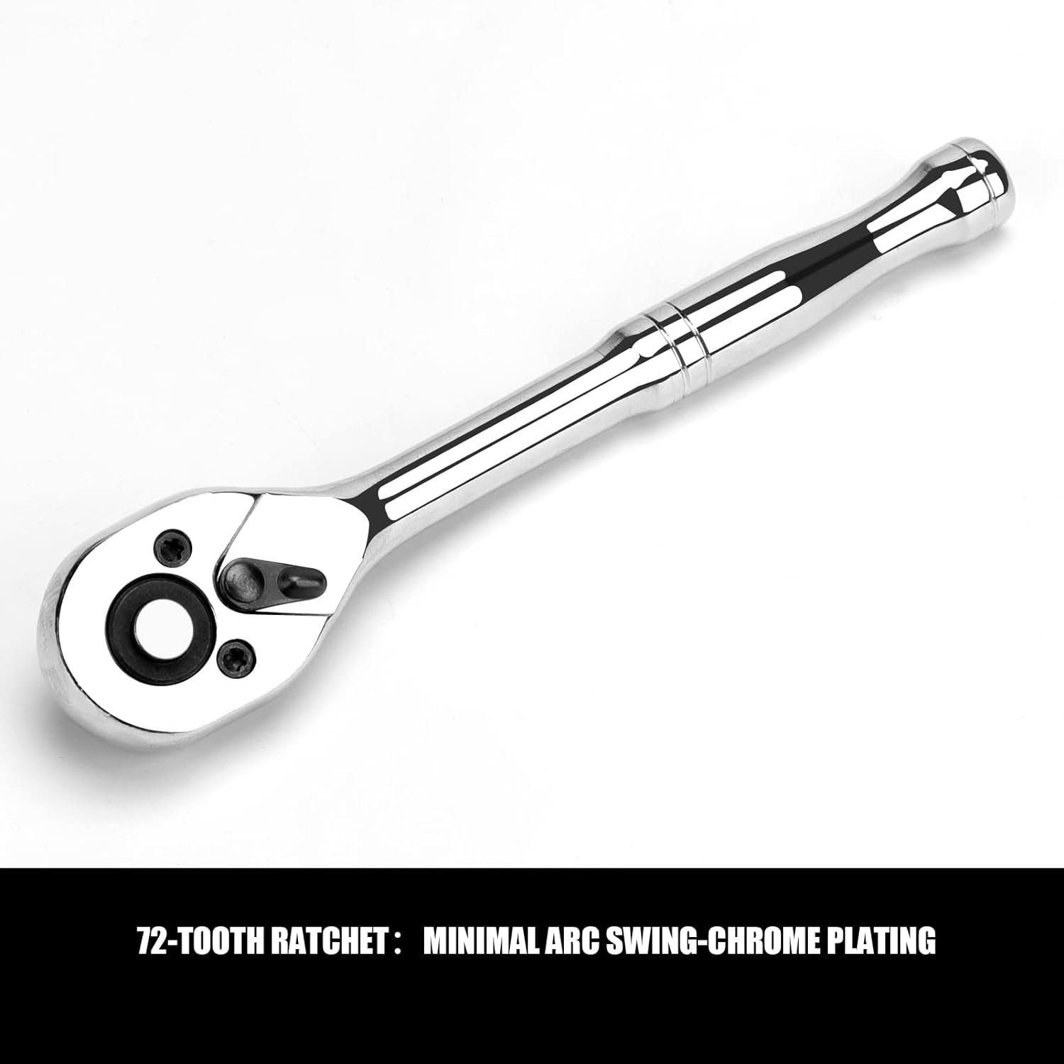 132 Household Tool Set, Home Auto Repair Tool Set Complete General Household Hand Tool Kit with Plastic Toolbox Storage Case,Basic Tool Sets for Homeowners and DIY Home Repairs 132 Household Tool Set, Home Auto Repair Tool Set Complete General Household Hand Tool Kit with Plastic Toolbox Storage Case,Basic Tool Sets for Homeowners and DIY Home Repairs