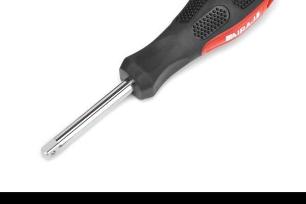 HomeTool Haven: Expert Picks for Every Household