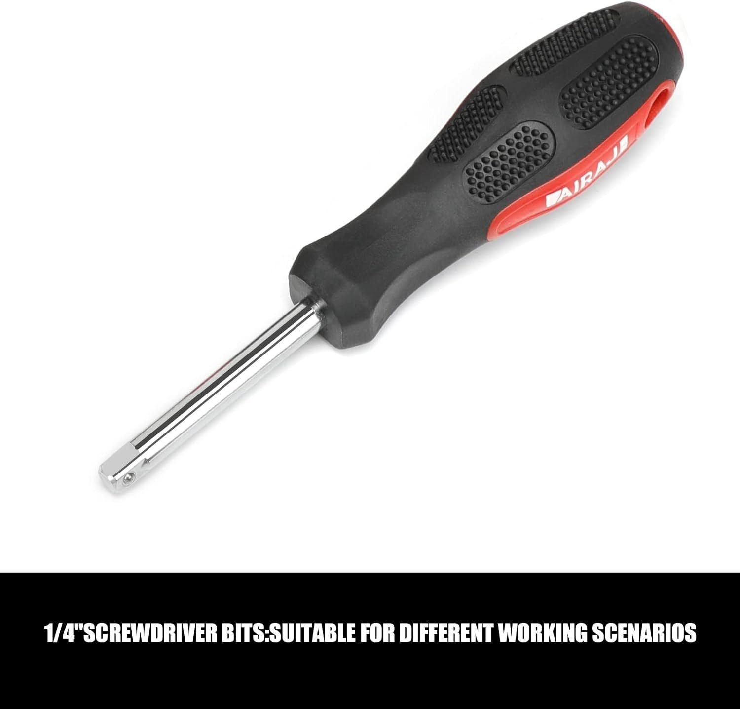 HomeTool Haven: Expert Picks for Every Household