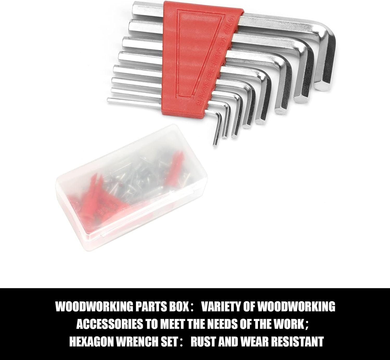 132 Household Tool Set, Home Auto Repair Tool Set Complete General Household Hand Tool Kit with Plastic Toolbox Storage Case,Basic Tool Sets for Homeowners and DIY Home Repairs 132 Household Tool Set, Home Auto Repair Tool Set Complete General Household Hand Tool Kit with Plastic Toolbox Storage Case,Basic Tool Sets for Homeowners and DIY Home Repairs