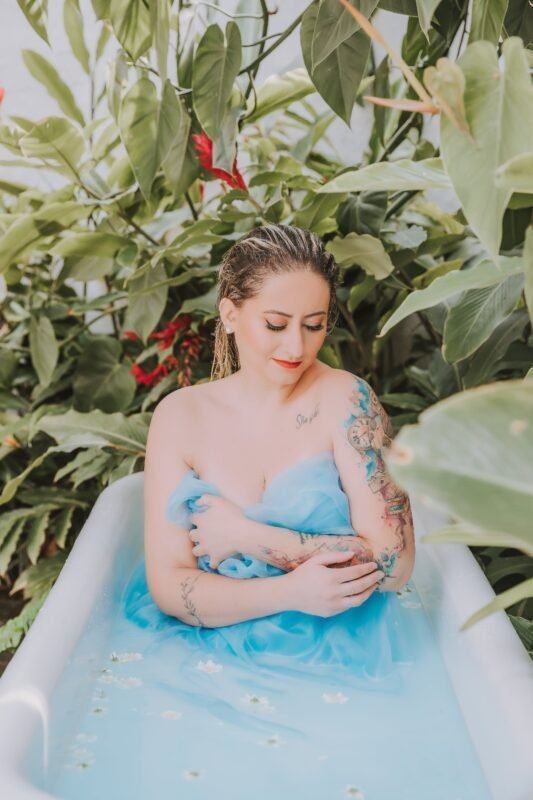 15 MOST USEFUL GADGETS FOR YOUR GARDEN 15 MOST USEFUL GADGETS FOR YOUR GARDEN