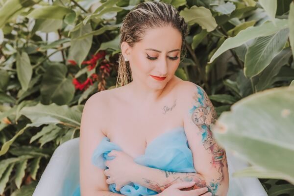 HomeTool Haven: Expert Picks for Every Household