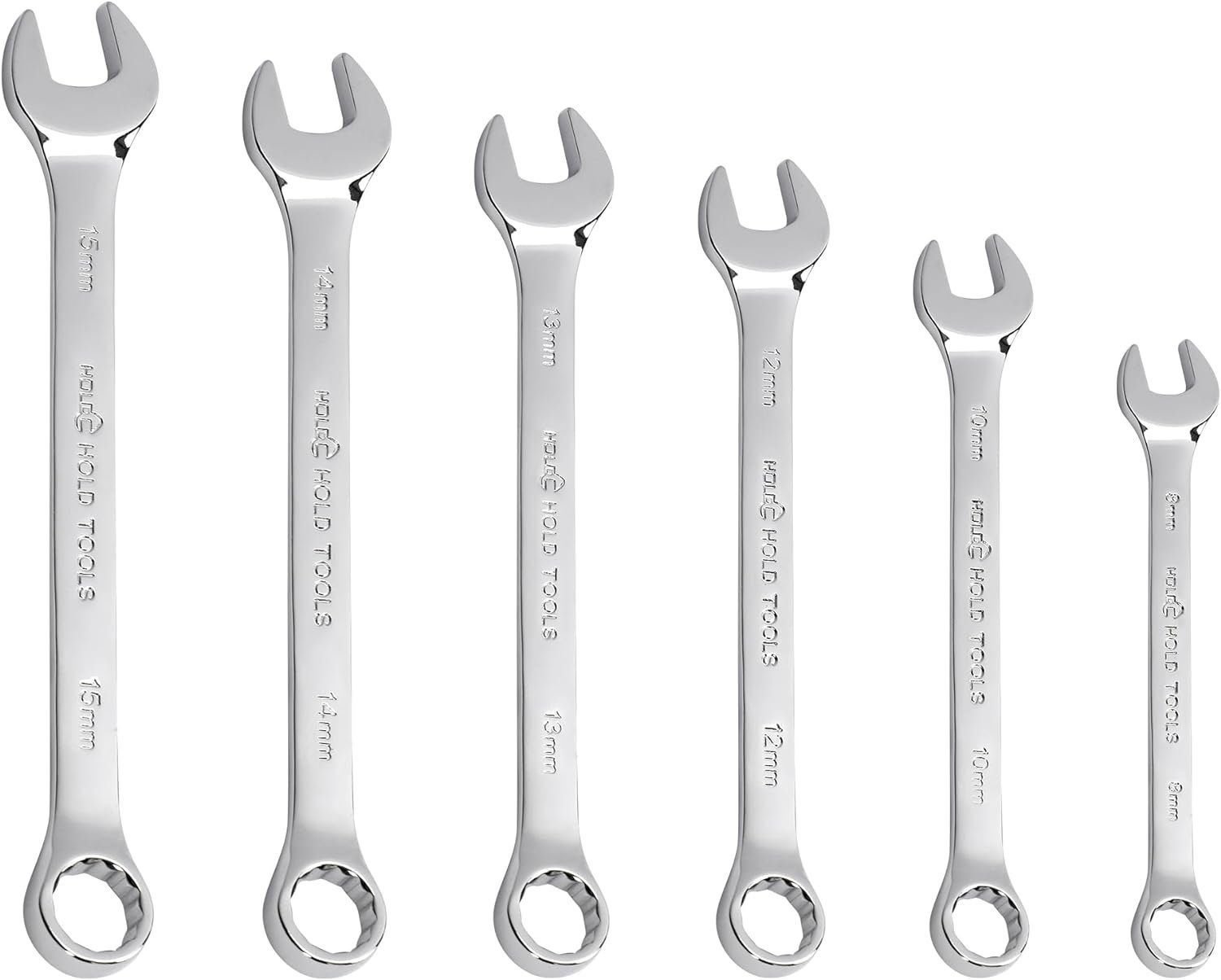 HomeTool Haven: Expert Picks for Every Household