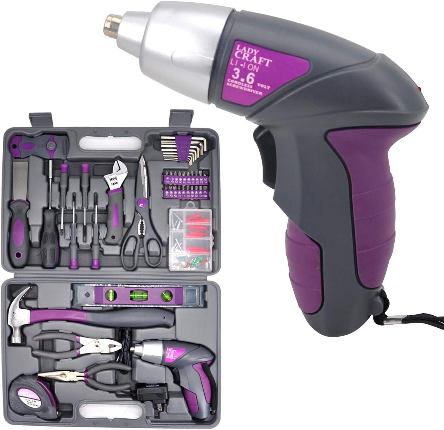 HomeTool Haven: Expert Picks for Every Household