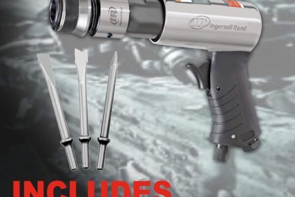 HomeTool Haven: Expert Picks for Every Household