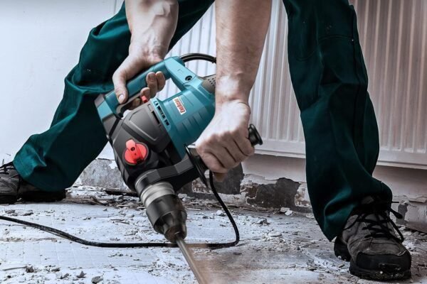 HomeTool Haven: Expert Picks for Every Household