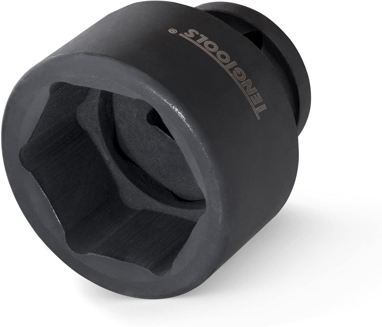 HomeTool Haven: Expert Picks for Every Household