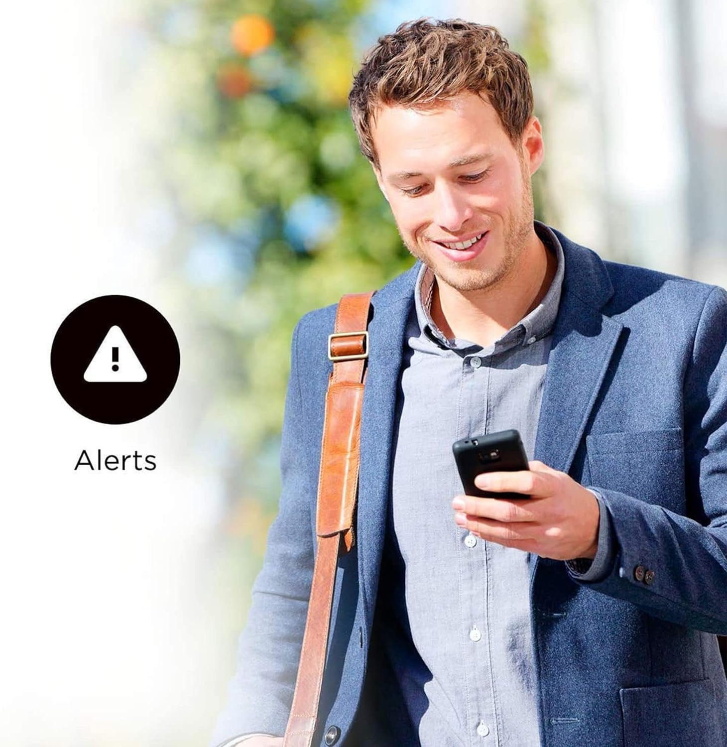 ismartgate PRO Smart Garage Door Opener Remote. Compatible Apple Homekit, Amazon Alexa, Google Assistant, IFTTT, Samsung SmartThings. Compatible with All Garage Openers. Wireless Sensor Included.