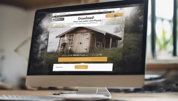 Claim_Your_Free_Shed_Plans_Today_0001