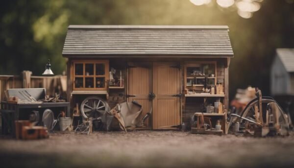 Discover_Thousands_of_Shed_Plans_for_Easy_Building_0001