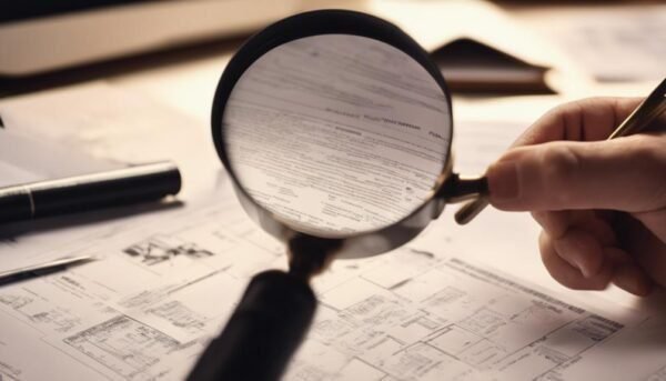 Discover_Thousands_of_Shed_Plans_for_Easy_Building_0003