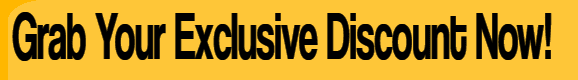 Click to view the Teng Tools 3/8 Drive Torque Wrench 15-80ft-lb - TEN-O-3892UAGE3. Click to view the Teng Tools 3/8 Drive Torque Wrench 15-80ft-lb - TEN-O-3892UAGE3.