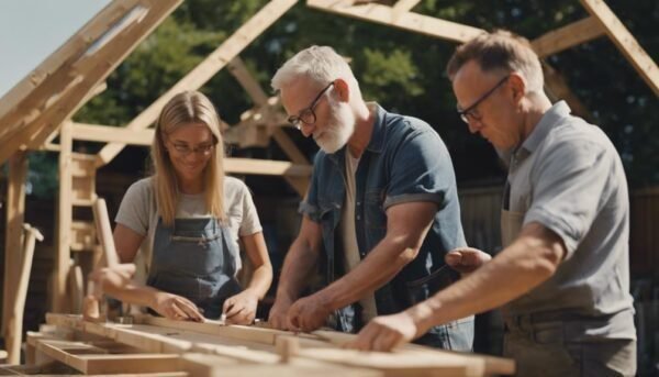 Unleash_Your_DIY_Skills_With_Ryans_Shed_Plans_0002