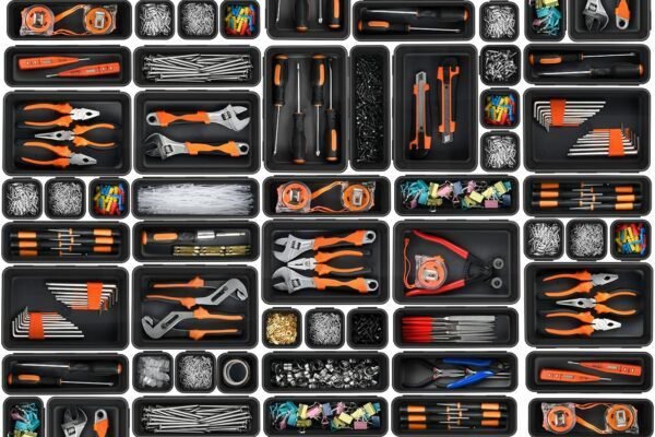 HomeTool Haven: Expert Picks for Every Household