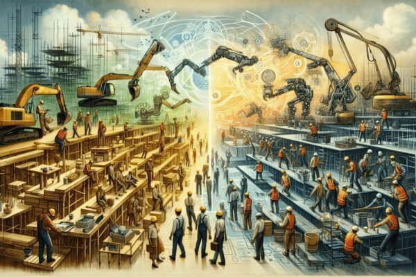 ai-powered-construction-shaping-the-tools-of-tomorrows-building