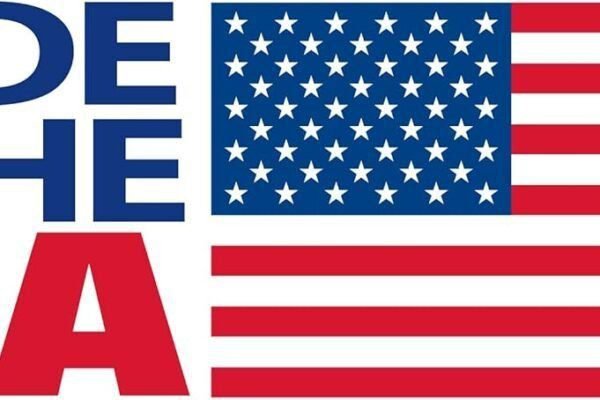 HomeTool Haven: Expert Picks for Every Household