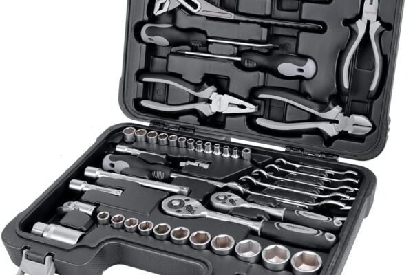 HomeTool Haven: Expert Picks for Every Household