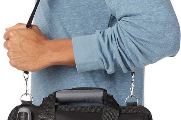 HomeTool Haven: Expert Picks for Every Household