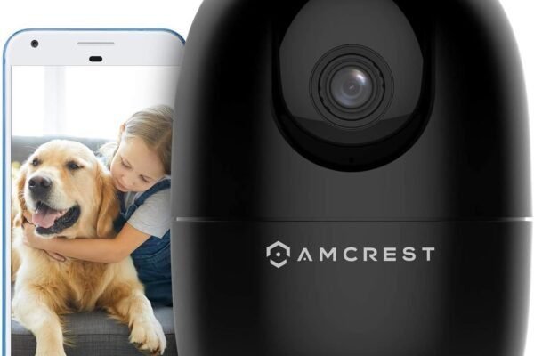 HomeTool Haven: Expert Picks for Every Household