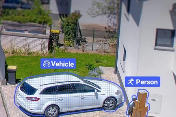 HomeTool Haven: Expert Picks for Every Household