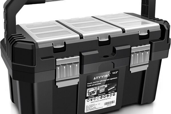 HomeTool Haven: Expert Picks for Every Household