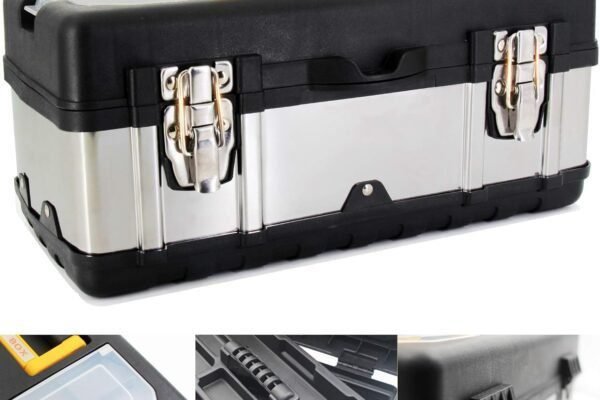 HomeTool Haven: Expert Picks for Every Household