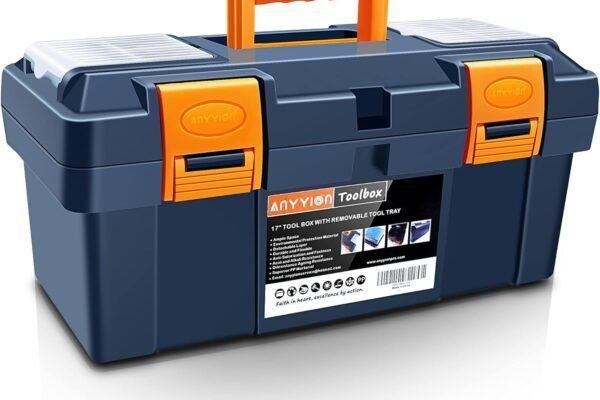 HomeTool Haven: Expert Picks for Every Household