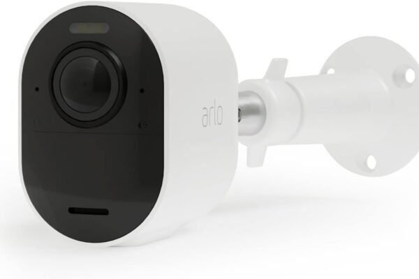 HomeTool Haven: Expert Picks for Every Household