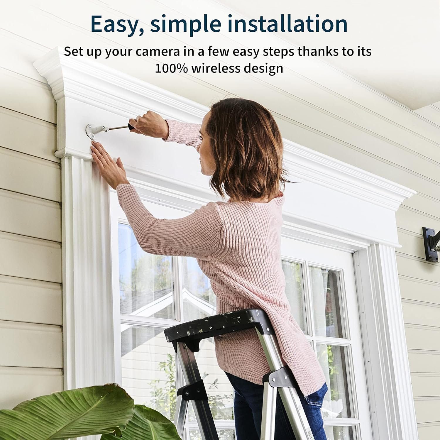 HomeTool Haven: Expert Picks for Every Household