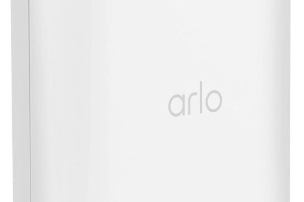 HomeTool Haven: Expert Picks for Every Household