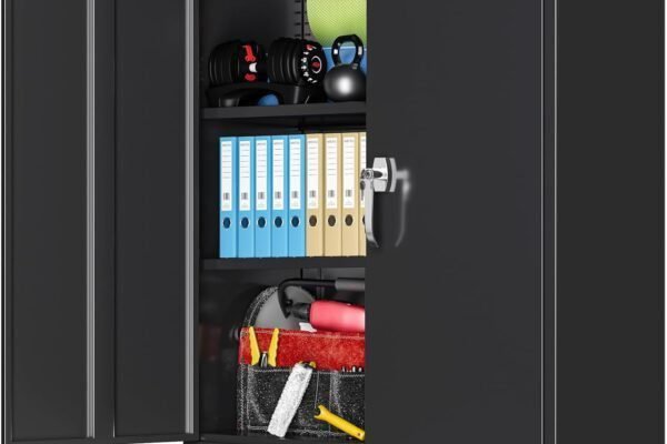 HomeTool Haven: Expert Picks for Every Household