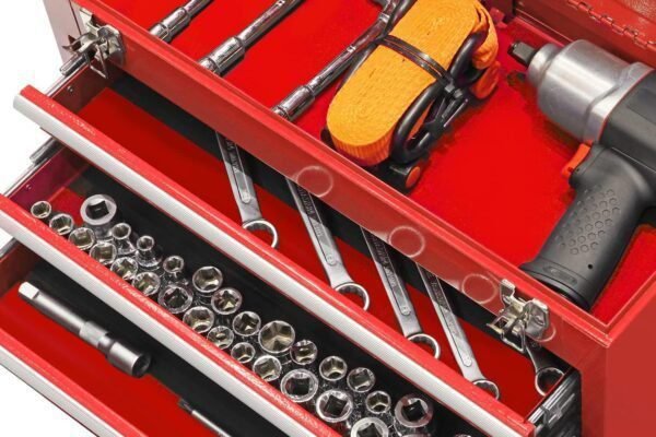 HomeTool Haven: Expert Picks for Every Household