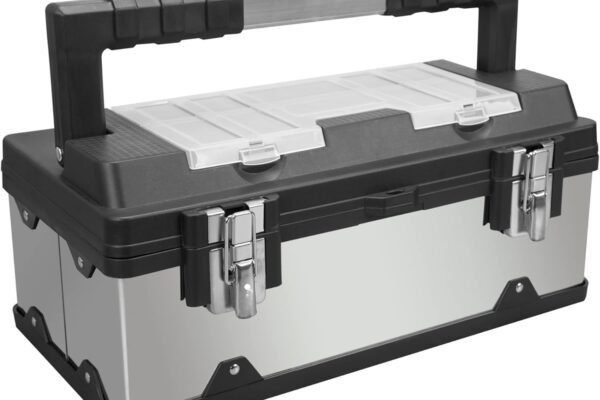 HomeTool Haven: Expert Picks for Every Household