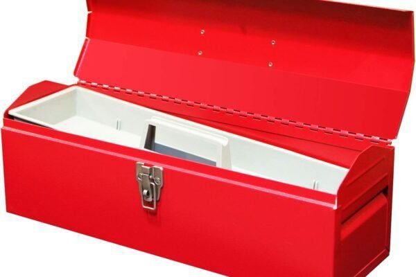 HomeTool Haven: Expert Picks for Every Household