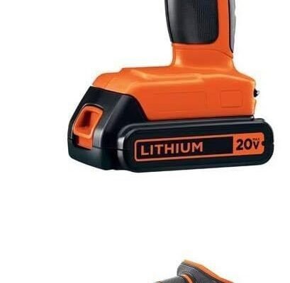 HomeTool Haven: Expert Picks for Every Household