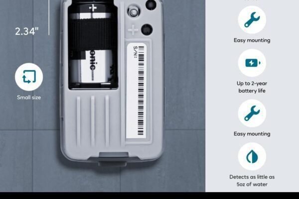 HomeTool Haven: Expert Picks for Every Household