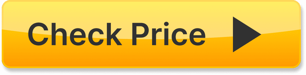 Click to view the DEWALT TOUGHSYSTEM 2.0, Extra Large Tool Box, 22 in., 123 lbs. Capacity (DWST08400).