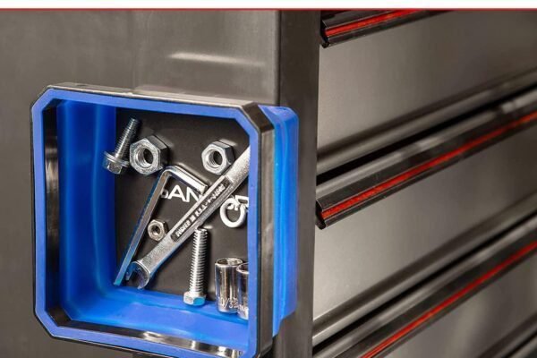 HomeTool Haven: Expert Picks for Every Household