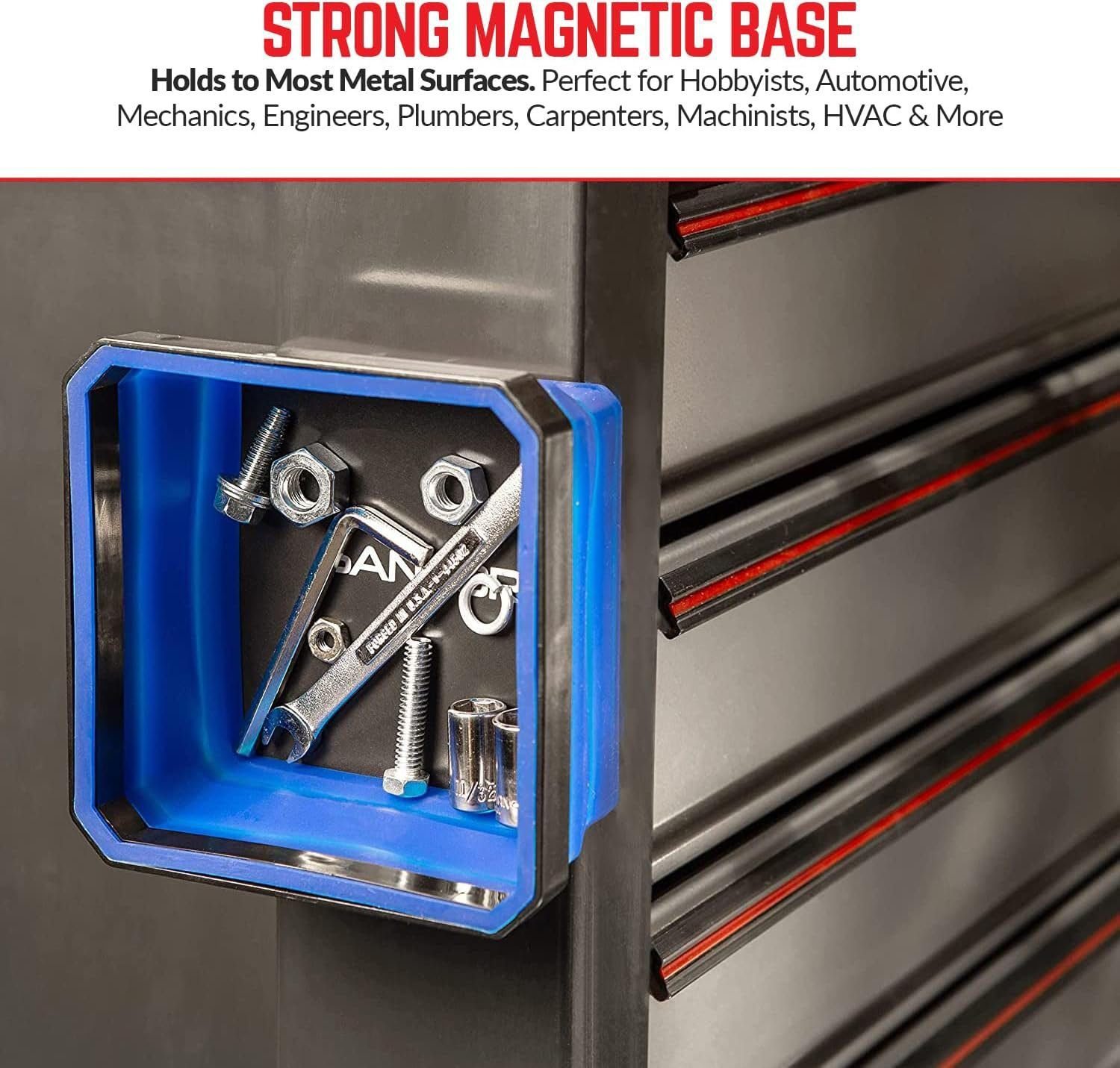 HomeTool Haven: Expert Picks for Every Household