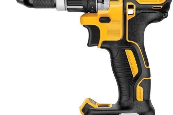 HomeTool Haven: Expert Picks for Every Household