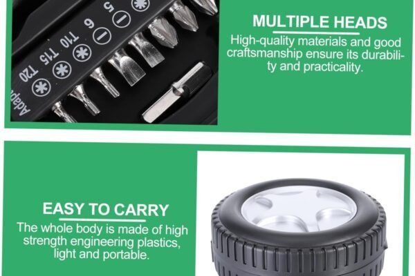 HomeTool Haven: Expert Picks for Every Household