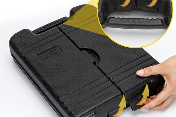 HomeTool Haven: Expert Picks for Every Household