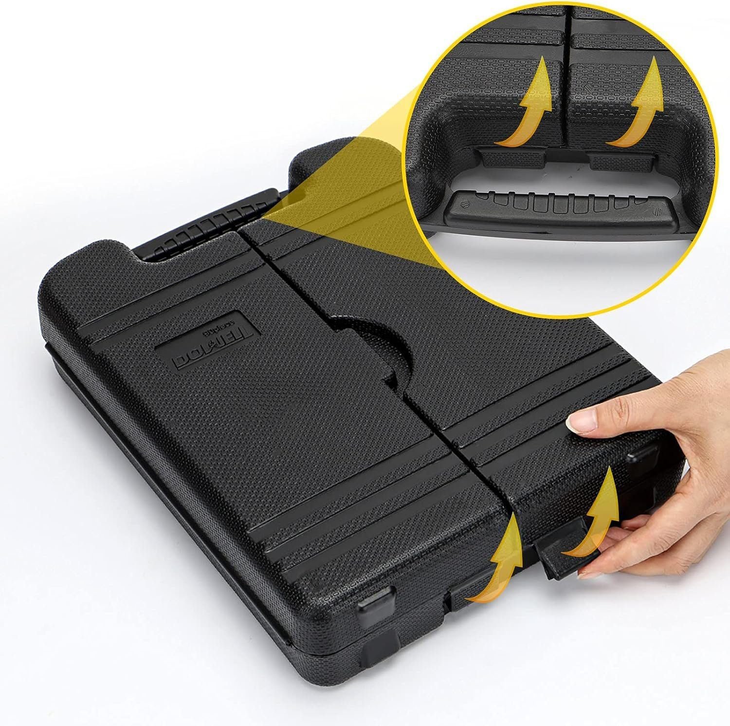 HomeTool Haven: Expert Picks for Every Household