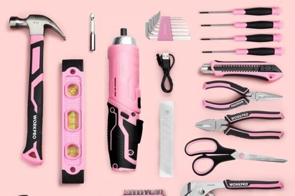 HomeTool Haven: Expert Picks for Every Household