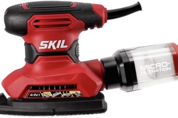 HomeTool Haven: Expert Picks for Every Household