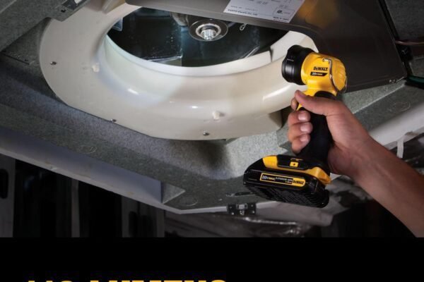 HomeTool Haven: Expert Picks for Every Household