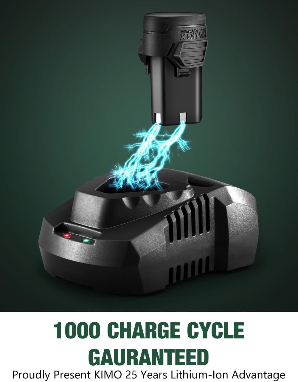 HomeTool Haven: Expert Picks for Every Household