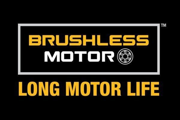 HomeTool Haven: Expert Picks for Every Household