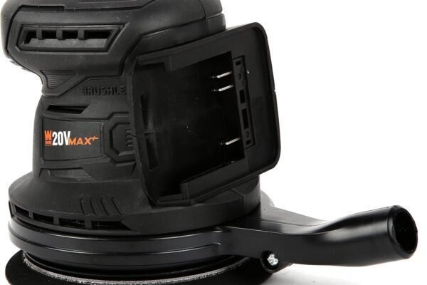 HomeTool Haven: Expert Picks for Every Household