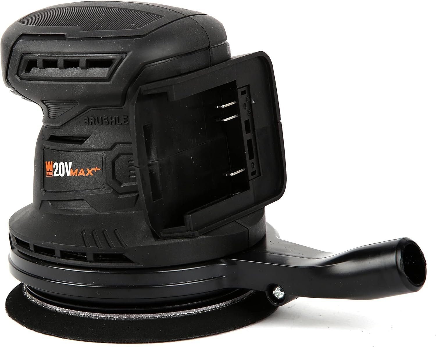 HomeTool Haven: Expert Picks for Every Household